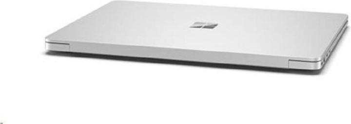 Immagine prodotto Microsoft Surface Laptop 7th Edition (Intel) per il business - Copilot+ PC (13.80", Intel Core Ultra 7 268V, 32 GB, 512 GB, DE)