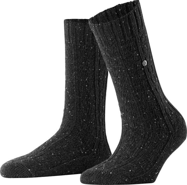 Burlington Tweed Tales Damen (36 - 41)