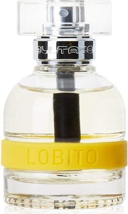 Actual product image Bultaco Original Eau De Toilette 50ml Vaporizador (Eau de toilette, 50 ml)