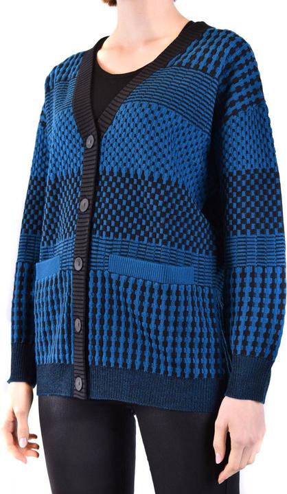 Produktbild Diane Von Furstenberg DVFWC3R009CASDT (M)