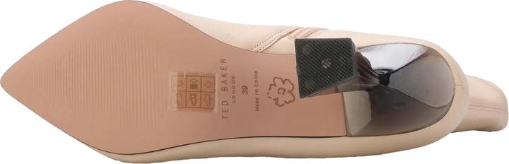 Produktbild Ted Baker Stiefeletten Liya Leder (38)