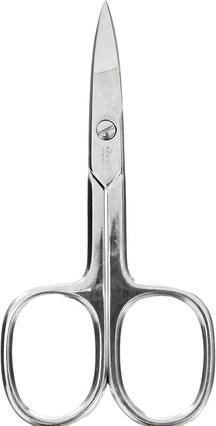 Actual product image Wilkinson Manicure
