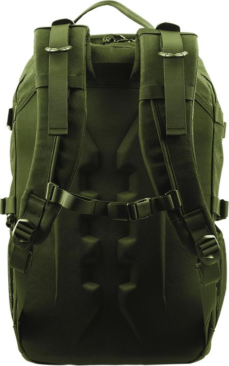 Image du produit Stoirm 25L Tactical Pack Gen2 (25 l)