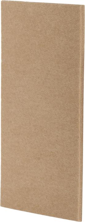 Immagine prodotto Fix-o-moll Alianti in parquet (Parquet parapendio, 1 Pezzo/i)