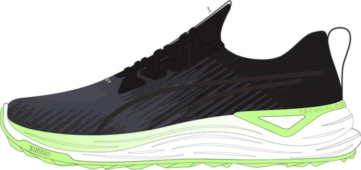 Produktbild Puma Electrocat NITRO™ (47)