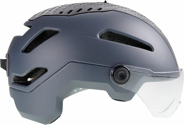 Produktbild Bell Annex Shield MIPS (55 - 59 cm)