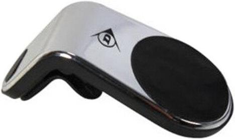 Productafbeelding Dunlop Magnetische mobiele telefoonhouder