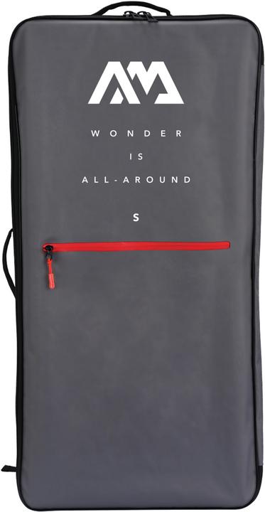 Aqua Marina Rucksack für iSUP - S