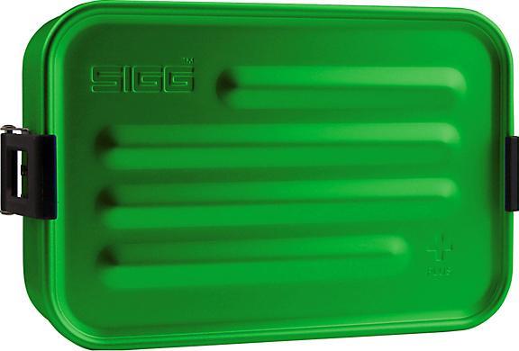 Immagine prodotto Sigg Metal Box Plus S