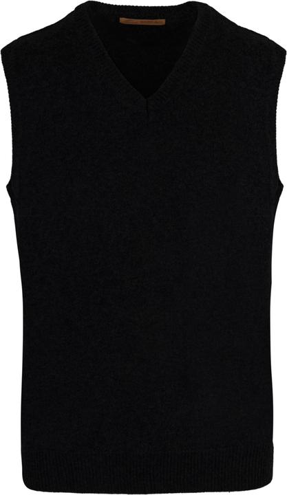 Produktbild Normani Herren Merino Pullunder „Waikana“ - 8747 (M)