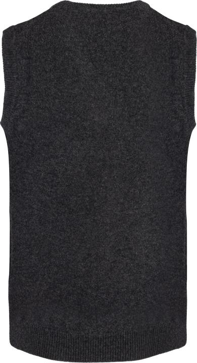 Produktbild Normani Herren Merino Pullunder „Waikana“ - 8747 (3XL)