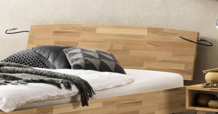 Produktbild Hasena Sambuco 25 (100 x 200 cm)
