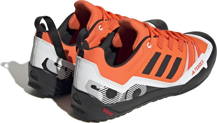 Image du produit adidas Terrex Swift Solo 2 (47.5)
