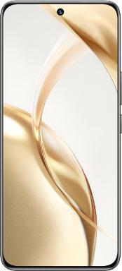 Produktbild Honor 200 5G Dual Sim 12GB RAM 512GB - Schwarz (512 GB, Black, 6.70", Dual SIM, 50 Mpx, 5G)