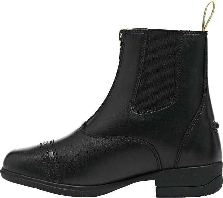 Actual product image Moretta Stable boots Clio (30)