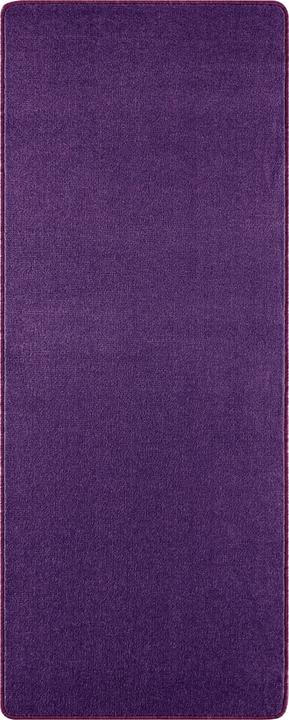 Image du produit Hanse Home Nasty (80 x 300 cm)