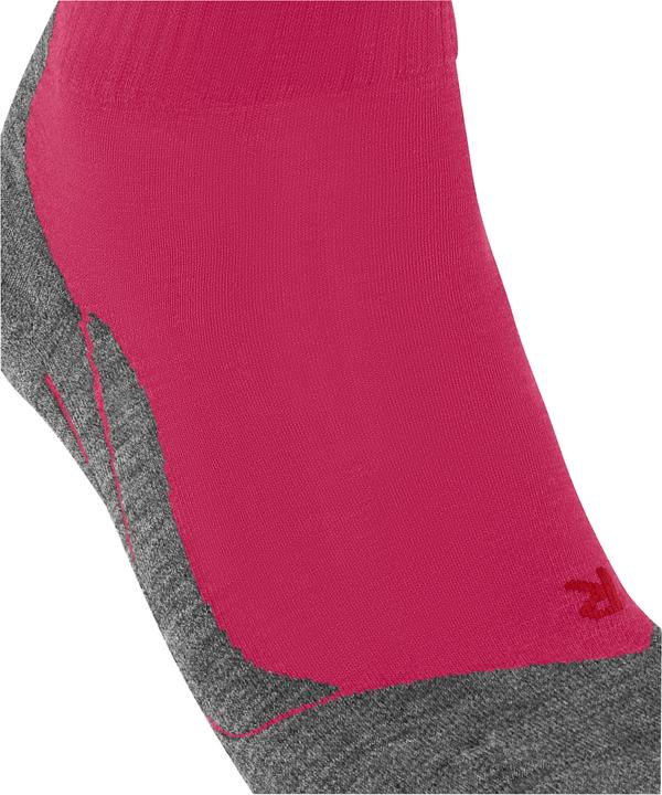 Actual product image Falke TK5 Sh W (39 - 40)
