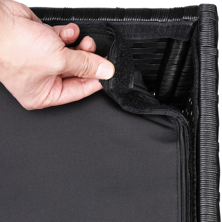 Image du produit Casaria Boîte de support