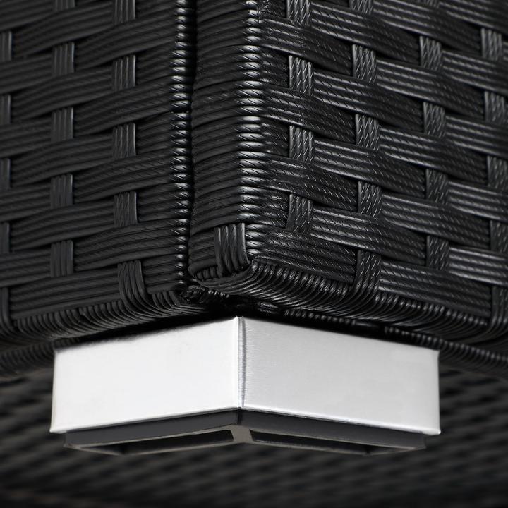 Image du produit Casaria Boîte de support