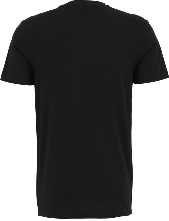 Produktbild Urban Classics Basic Tee 6-Pack (XL)