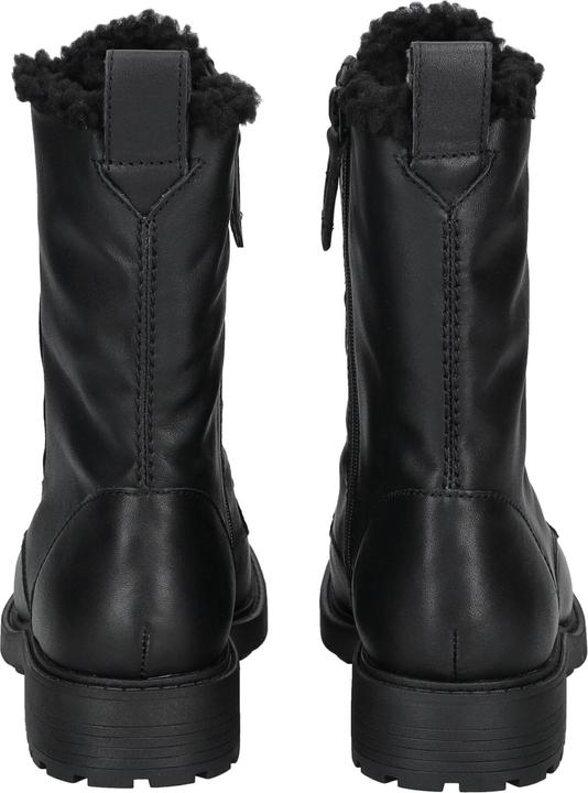 Produktbild Clarks Orinoco2 Style - 63541 (39)