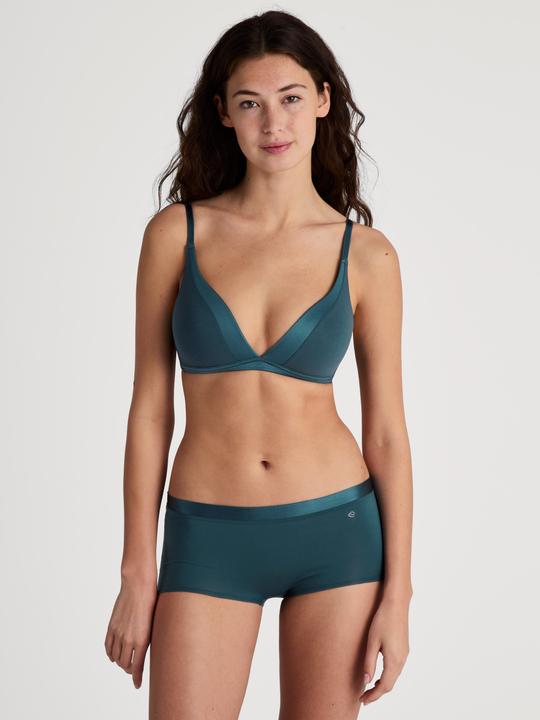 Produktbild Calida Cate Triangel-Soft-BH mit Schale (85 B, Einzelpack)