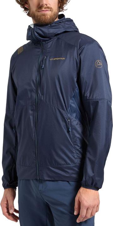 Produktbild La Sportiva Across Lite Jacket (XL)