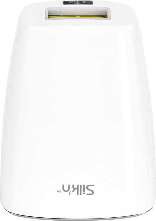 Immagine prodotto Silk'n HPL Depilatore Jewel Luxx
