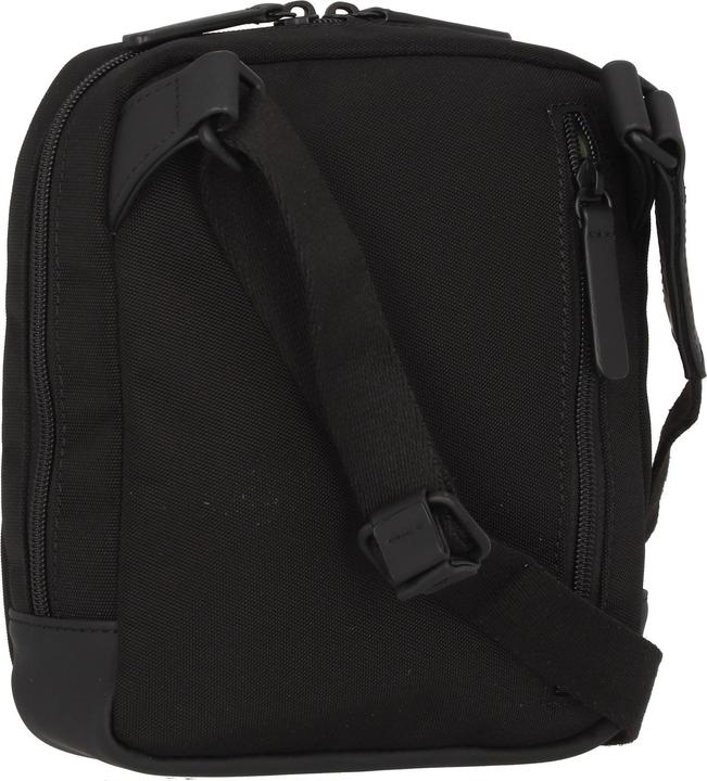 Actual product image Jost Shoulder Bag Tallinn Shoulder Bag Zip XS