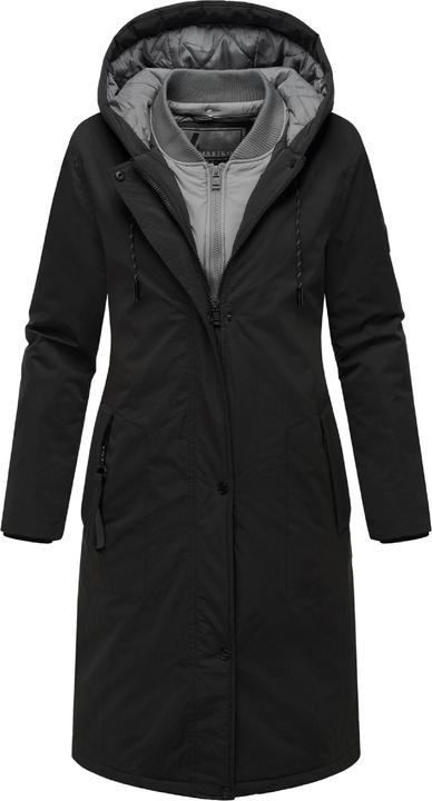 Image du produit Marikoo Ledalaa 16 (M)