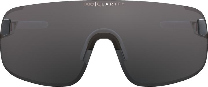 Produktbild Poc Sportbrille Elicit (Silber, Purple)