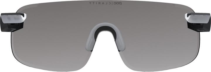 Produktbild Poc Sportbrille Elicit (Silber, Purple)