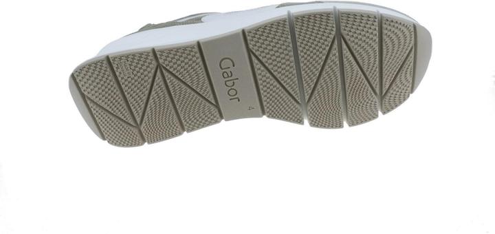Produktbild Gabor 86.585.34 (38)