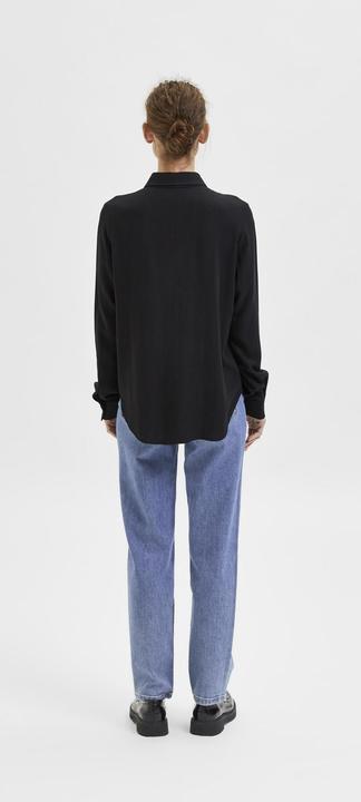 Actual product image Selected Femme Long sleeve shirt (38)