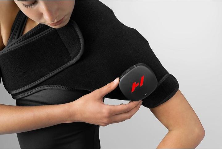 Immagine prodotto Hyperice Spalla Venom 2 - Sinistra