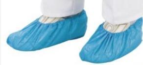 Produktbild B.Braun Shoe covers