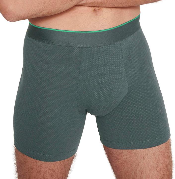 Image du produit Sloggi EVER Airy Short C4P (S, paquet de 4)