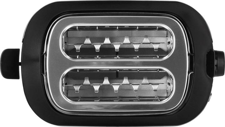 Actual product image Philips HD 2637/90