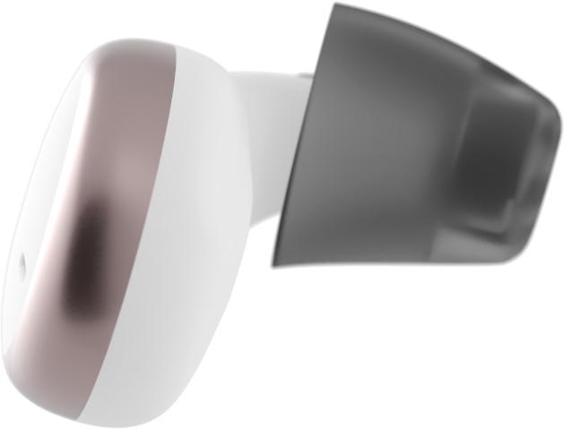 Signia Active Pro