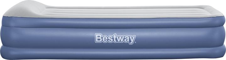 Actual product image Bestway Single mattress (95 x 190 cm)
