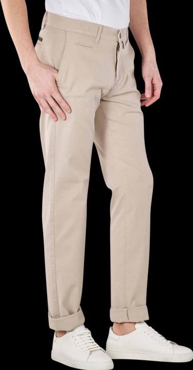 Produktbild Pierre Cardin 10019037 (W36/L34)