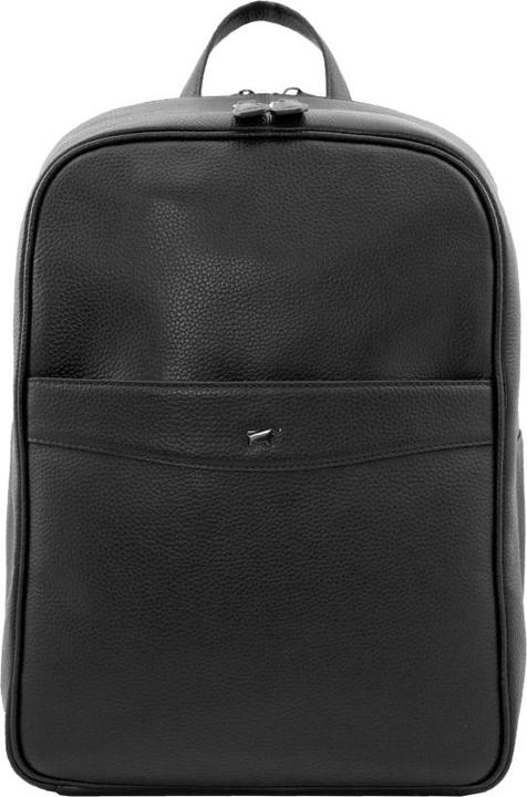 Braun Büffel Theo (17 l)