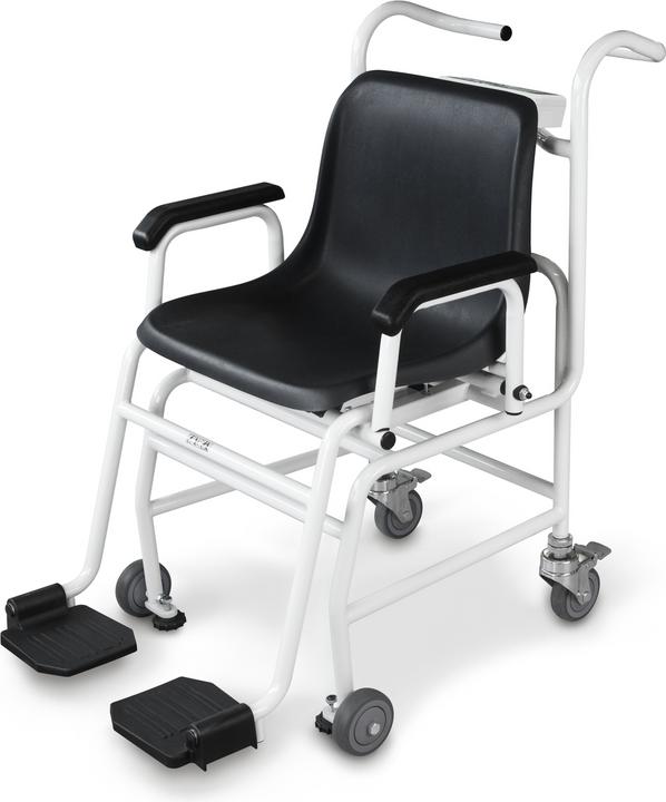 Productafbeelding Kern Stoelweegschaal MCN 200K-1M