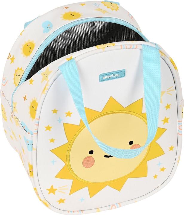 Produktbild Safta Sunny Day - Kindertasche