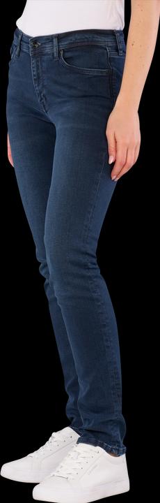 Actual product image Cross Jeans 10023192 (W36/L34)