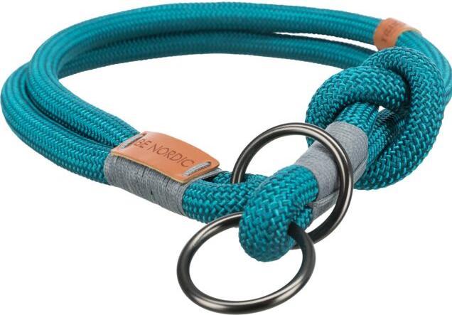 Petrol light grey