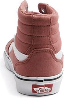 Produktbild Vans WM Filmore Hi CANVAS (41)