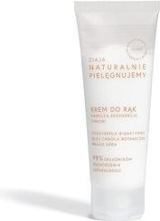 Immagine prodotto Ziaja Naturally We Care For Crema Mani Idratante e Rigenerante 75Ml (75 ml)