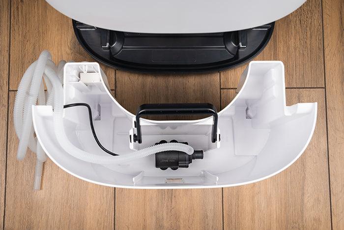 Image du produit Meaco Pompe de drainage MeacoDry Arete® One uniquement pour les modèles Arete One 20L et 25L