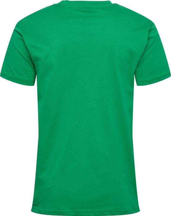 Immagine prodotto hummel Hmlred Maglietta Basic S/S (3XL)